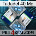 Tadadel 40Mg viagra5